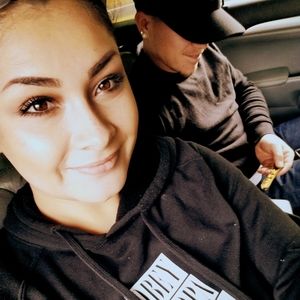 Meet your Posher, Nate